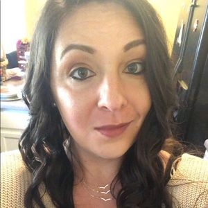 Meet your Posher, Dani